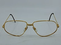 Montuur, cartier, paris - afbeelding 6 van  12