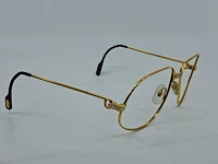 Montuur, cartier, paris - afbeelding 7 van  12