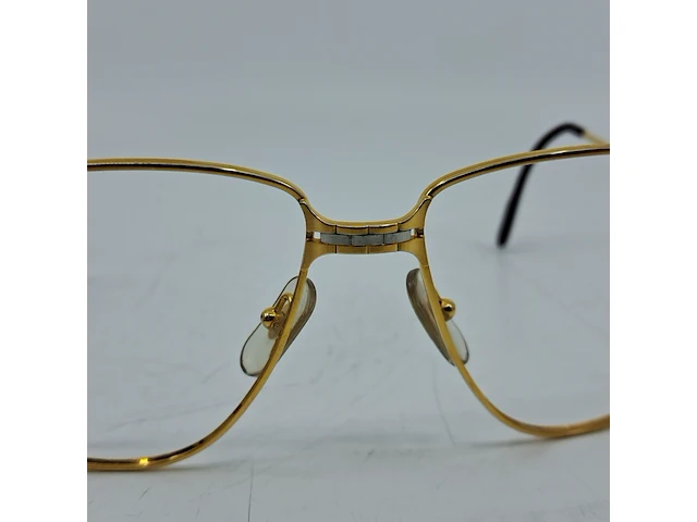 Montuur, cartier, paris - afbeelding 8 van  12