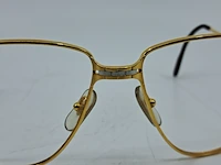 Montuur, cartier, paris - afbeelding 8 van  12