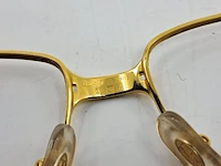 Montuur, cartier, paris - afbeelding 12 van  12
