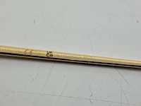 Montuur met glazen cartier, ct0290o - afbeelding 3 van  12