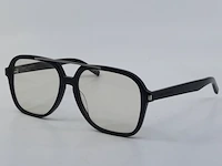 Montuur saint laurent, sl545 001