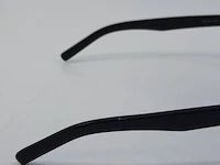 Montuur saint laurent, sl545 001 - afbeelding 8 van  12