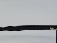 Montuur saint laurent, sl545 001 - afbeelding 9 van  12