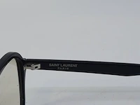 Montuur saint laurent, sl545 001 - afbeelding 10 van  12