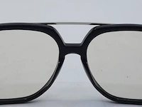 Montuur saint laurent, sl545 001 - afbeelding 12 van  12