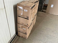 Monzana 6.8liter dbgwk1 warmhoudketel (6x) - afbeelding 4 van  7