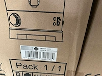 Monzana 6.8liter dbgwk1 warmhoudketel (6x) - afbeelding 6 van  7