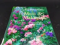 Mooi & makkelijk - afbeelding 1 van  5