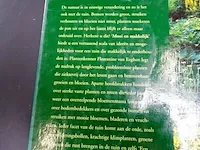 Mooi & makkelijk - afbeelding 2 van  5