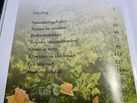 Mooi & makkelijk - afbeelding 4 van  5