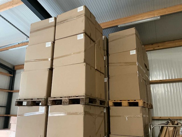 Moomu changing pillow bedden - afbeelding 2 van  11