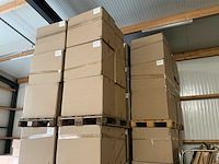 Moomu changing pillow bedden - afbeelding 2 van  11