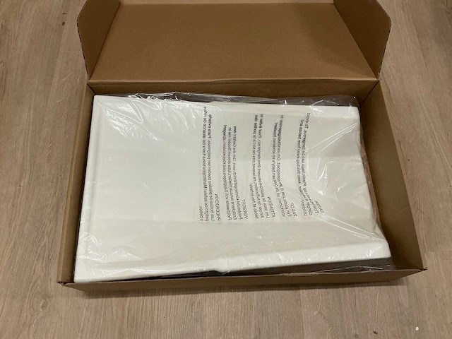 Moomu changing pillow bedden - afbeelding 5 van  11