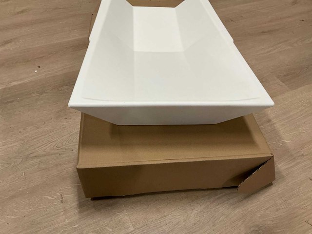 Moomu changing pillow bedden - afbeelding 9 van  11