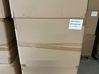 Moomu changing pillow bedden - afbeelding 11 van  11