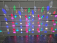 Moonlight - moon led - spotlight - afbeelding 4 van  6