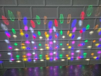 Moonlight - moon led - spotlight - afbeelding 6 van  6