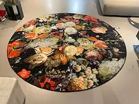 Moooi carpets eden queen vloerkleed - afbeelding 1 van  6