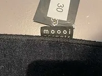 Moooi carpets eden queen vloerkleed - afbeelding 5 van  6