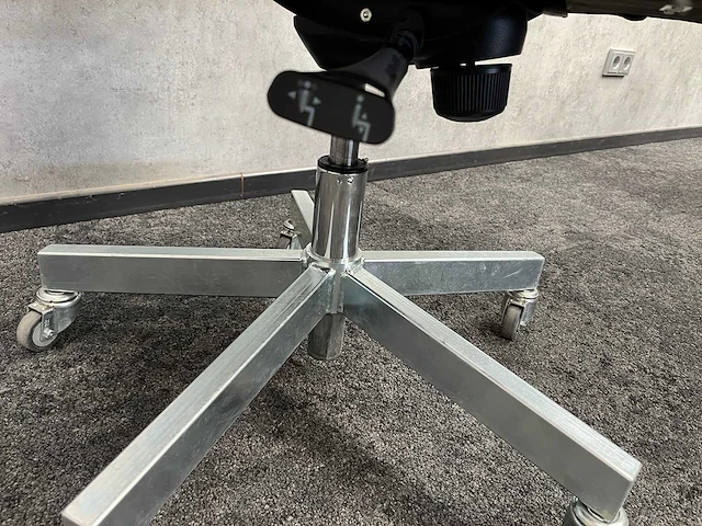 Moooi/ lensvelt - 6 persoons design set ø180 - afbeelding 2 van  15