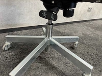 Moooi/ lensvelt - 6 persoons design set ø180 - afbeelding 2 van  15