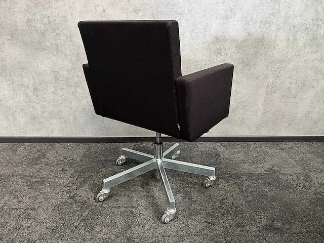 Moooi/ lensvelt - 6 persoons design set ø180 - afbeelding 4 van  15