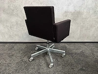 Moooi/ lensvelt - 6 persoons design set ø180 - afbeelding 4 van  15