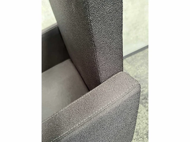 Moooi/ lensvelt - 6 persoons design set ø180 - afbeelding 5 van  15