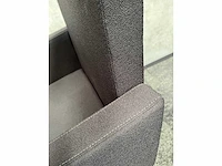 Moooi/ lensvelt - 6 persoons design set ø180 - afbeelding 5 van  15