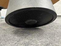 Moooi/ lensvelt - 6 persoons design set ø180 - afbeelding 13 van  15