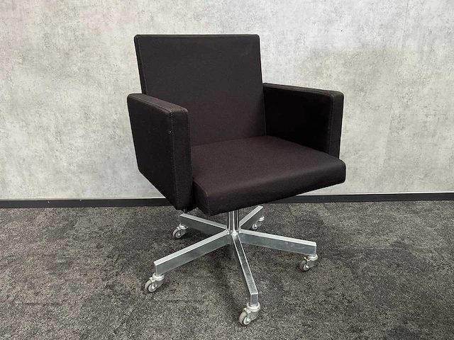 Moooi/ lensvelt - 6 persoons design set ø180 - afbeelding 14 van  15
