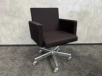 Moooi/ lensvelt - 6 persoons design set ø180 - afbeelding 14 van  15