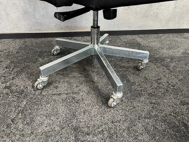 Moooi/ lensvelt - 6 persoons design set ø180 - afbeelding 15 van  15