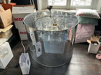 Moooi light shade hanglamp - afbeelding 1 van  6