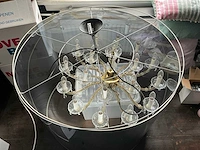 Moooi light shade hanglamp - afbeelding 2 van  6