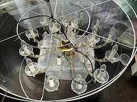 Moooi light shade hanglamp - afbeelding 3 van  6