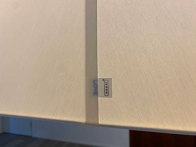 Moooi love - design hanglamp - oval light - afbeelding 2 van  17