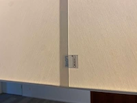 Moooi love - design hanglamp - oval light - afbeelding 2 van  17