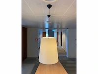 Moooi love - design hanglamp - oval light - afbeelding 5 van  17