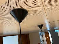 Moooi love - design hanglamp - oval light - afbeelding 9 van  17