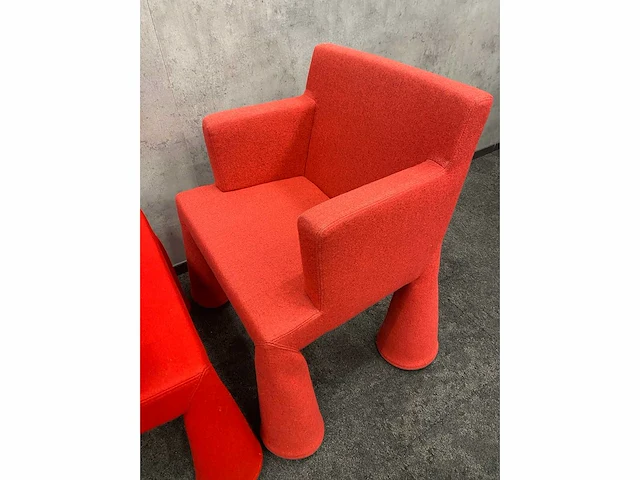 Moooi vip - verrijdbare design set 300x100 - afbeelding 17 van  23