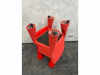 Moooi vip - verrijdbare design set 300x100 - afbeelding 19 van  23