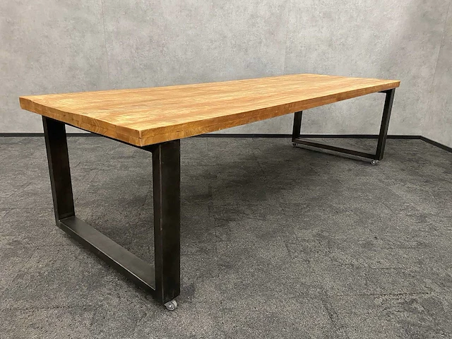 Moooi vip - verrijdbare design set 300x100 - afbeelding 21 van  23