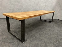 Moooi vip - verrijdbare design set 300x100 - afbeelding 21 van  23