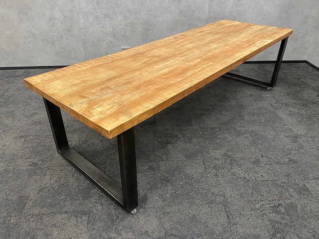 Moooi vip - verrijdbare design set 300x100 - afbeelding 22 van  23