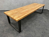 Moooi vip - verrijdbare design set 300x100 - afbeelding 22 van  23