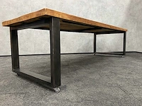 Moooi vip - verrijdbare design set 300x100 - afbeelding 23 van  23