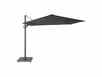 Moos zweef parasol (3x) - afbeelding 2 van  3